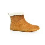 Camper Rug K900365-002 Igar zimné barefoot topánky 32 EUR