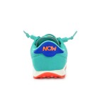 Naw Denak Amazonite zelené barefoot tenisky 34 EUR