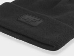 4F unisex čiapka OSFA