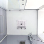 Sprchový box obdĺžnik 120x80 cm SAT SATBOX12080CRT SATBOX12080CRT