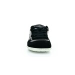 Groundies Nova GO1 2.0 Black Metalic barefoot topánky 38 EUR