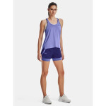 Tričko Under Armour Tank W 1351596-495 XL