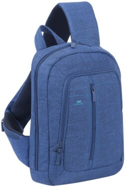 RivaCase Alpendorf 13.3" (7529 Blue)