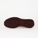 Tenisky Salomon XT-6 GTX Mahogany Rose/ Tawnyp/ Black EUR 42 2/3
