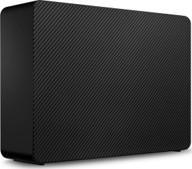 Seagate Expansion Desktop 24TB Czarny (STKP24000400)
