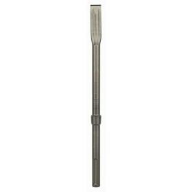 Plochý sekáč Bosch Rtec Sharp Long Life 400 mm (1ks/obj)