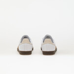 Tenisky adidas Samba OG Ftw White/ Cardboard/ Gum5 EUR 36