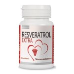 NástrojeZdravia RESVERATROL EXTRA