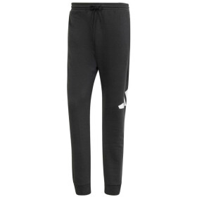 Nohavice adidas Essentials Big Logo French Terry M IN6163 S