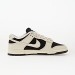 Tenisky Nike W Dunk Low Black/ Sail-Sail-Metallic Gold EUR 36.5