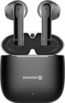 SWISSTEN ALUPODS Bluetooth