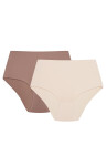 Dámske nohavičky Henderson 42854-K001 Bump2 A'2 S-2XL Vícebarevné XL
