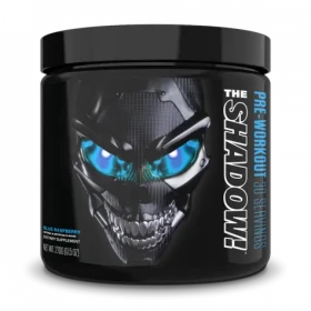 The Shadow - JNX Sports (ovocný punč, 270 g) (5193-4-fruit-punch)