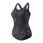 Plavky Aquawave Laia W 92800383599 M