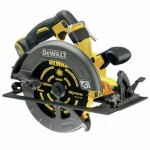 Dewalt DCS578NT 54