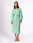 SKFK Ligi Dress S26GG1 CELL 42