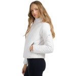 Bunda 4F F0706 W 4FRAW25TDJAF0706 27S S