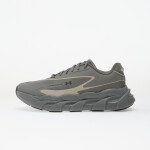 Tenisky Under Armour Halo Runner SE Green EUR 44