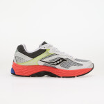 Tenisky Saucony Progrid Omni 9 White/ Vizired EUR 46