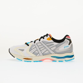 Tenisky Asics Gel-K1011 White/ Pure Silver EUR 41.5