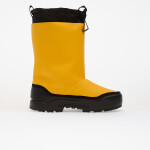 Tenisky The North Face Base Camp 200 Wp Sumitgld/ Tnfblk EUR 42