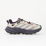 Tenisky adidas Terrex Freehiker SL GORE-TEX Hiking Chalk White/ Ftwr White/ Grey Three EUR 38 2/3