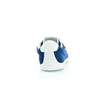 Be lenka rebound dark blue&white barefoot topánky 39 EUR