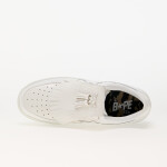 Tenisky A BATHING APE Bape Sta Quilt Tassel White EUR 42