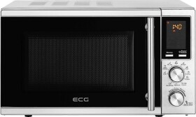 ECG Microwave oven ECG MTD 2072 GSE