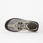 Tenisky Norda 001A - M Pewter EUR 44