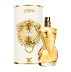 Jean Gaultier Divine EDP ml