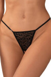 Súprava model 229839 Obsessive 2XL/3XL