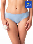 Kľúč LPN 549 A24 A'2 S-XL modrá S
