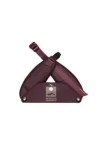 Peak Design Everyday Hip Belt v2 Eclipse / Bedrový pás / veľkosť 29-52 (BEDHB-52-EP-3)