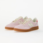 Tenisky New Balance 500 EUR 44.5