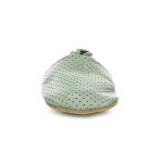 Hopi Hop Šedé barefoot capáčky 23 EUR