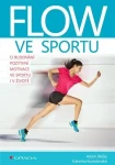 Flow v športe (11276)