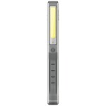 Philips Automotive LPL81X1 Penlight Premium Color+ LED baterke v tvare pera napájanie z akumulátora 5 W 200 lm; LPL81X1