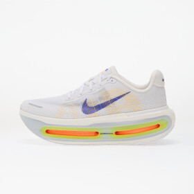 Tenisky Nike Vomero Premium White/ Lapis-Total Orange-Laser Orange EUR 47