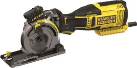 Stanley FME380K 89 mm