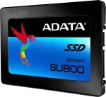 ADATA Ultimate SU800 1TB 2.5" SATA III (ASU800SS-1TT-C)