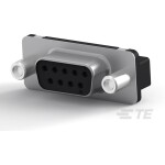 TE Connectivity 1-5747150-3 1 ks Tube; 1-5747150-3