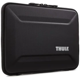 Thule Gauntlet 4 púzdro na 12" Macbook TGSE2352 - čierna / pre 12" Macbook (TL-TGSE2352K)