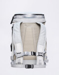 Rains Niseko Trail Backpack Blizzard