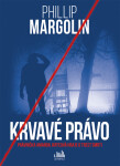 Krvavé právo, Margolin Phillip