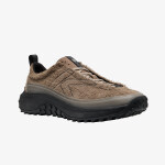 Tenisky KEEN Ks Mino Men Brindle/ Birch EUR 44
