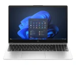 HP 255R G10 strieborná / Notebook / 15.6" FHD IPS / AMD RYZEN 5 7535U / 16GB / 512GB SSD / AMD Radeon 660M / W11P (AD1K2ET#ABD)