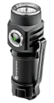 Droppy FL-50R / LED svietidlo / nabíjacie / 500 lm (FL-50R)