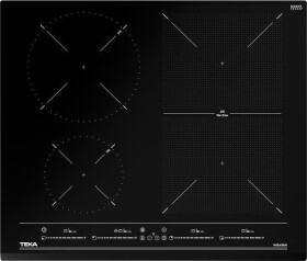 Teka IZF 64440 BK MSP
