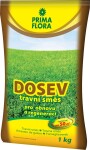 AGRO PRIMAFLORA Trávna zmes DOSEV 1 kg